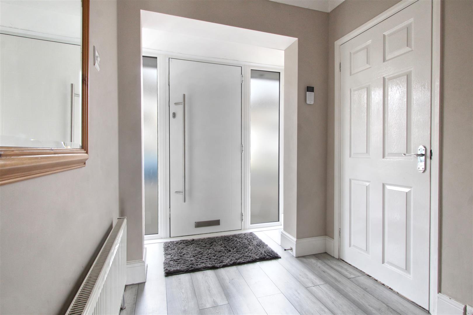 Properties Archive Page 2 of 16 Keith Ian